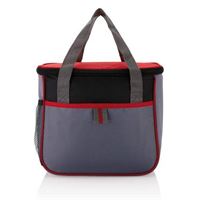 BORSA TERMICA